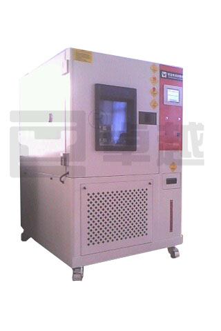 ZY-6007 整鞋吸濕透濕性試驗(yàn)機(jī)