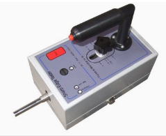 ZY-2519銳利邊緣測試儀