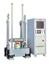 ZY-1033-T50 機械式沖擊試驗機