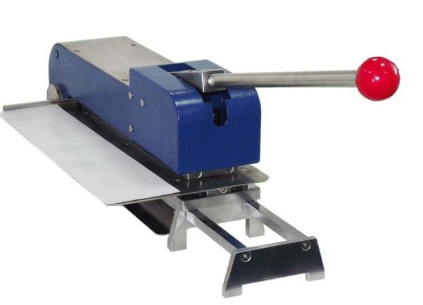 ZY-2016-C 抗張強(qiáng)度專用取樣器