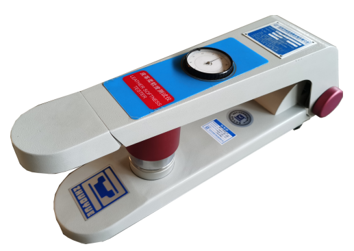 ZY-6028-A皮革柔軟度測(cè)試儀