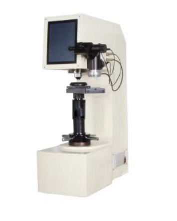 ZY-HBRVS-187.5數(shù)顯布洛維硬度計(jì)