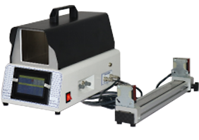 ZY-2530彈射玩具動能測試儀