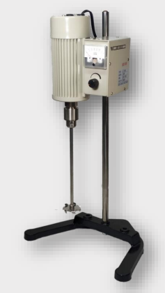 ZY-G150 電動攪拌器系列