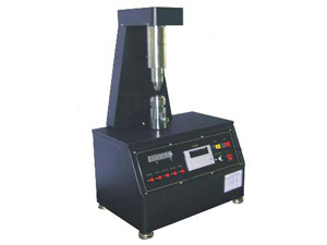 ZY-1004-P 五金焊接扭力試驗(yàn)機(jī)