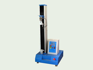 ZY-1005-N 單柱電子式拉力機
