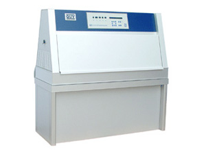 ZY-1009-QU QUV耐候試驗機