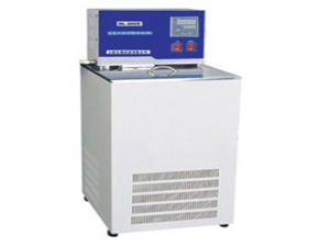 ZY-1017-C低溫恒溫水槽