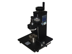 ZY-NTY-M 手動螺絲扭力試驗機