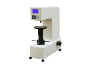 ZY-HR150S 數(shù)顯洛式硬度計