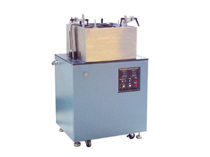 ZY-6003-SW 成鞋耐水彎曲試驗(yàn)機(jī)