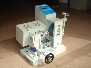 ZY-6004-A ARKON耐磨試驗(yàn)機(jī)