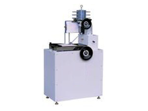 ZY-6004-J鞋子止滑試驗機