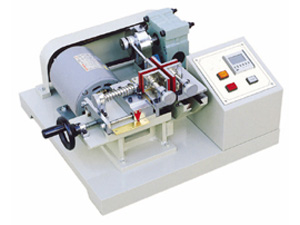 ZY-6015耐揉試驗(yàn)機(jī)