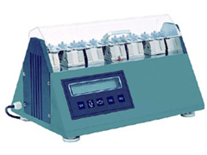 ZY-6023-E 鞋面皮伸縮試驗(yàn)機(jī)