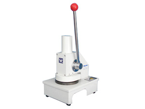 ZY-2028 定量取樣器